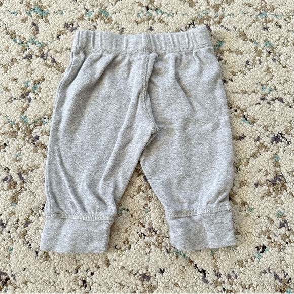 NORDSTROM BABY PUPPY NEWBORN PUPPY DOG OUTFIT - Picture 7 of 10